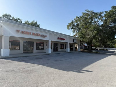 2709 27TH Avenue, Ocala, FL, 34471 — photo 2