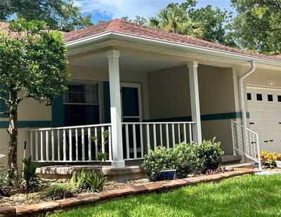 8711 96TH Lane, Ocala, FL, 34481 — photo 2