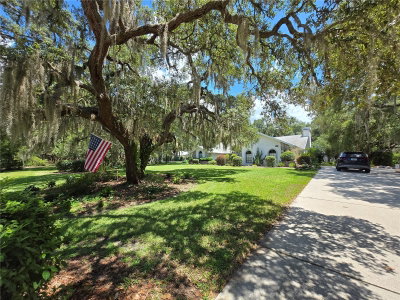 244 MASSACHUSETTS Street, Hernando, FL, 34442 — photo 2