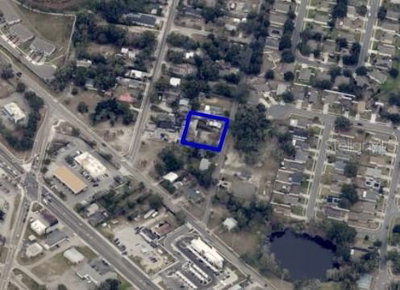 210 NEW HAMPSHIRE Avenue, Apopka, FL, 32712 — photo 2
