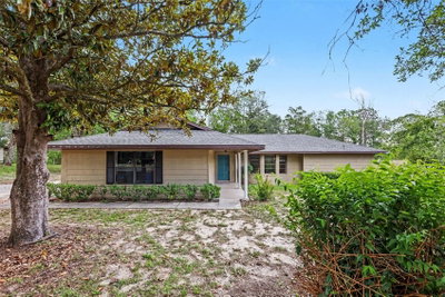 9491 200TH Court, Dunnellon, FL, 34431 — photo 2