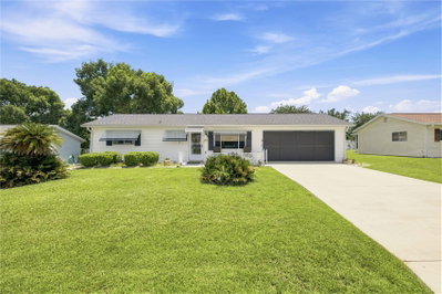 11151 76TH Avenue, Ocala, FL, 34476 — photo 2