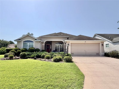 2311 GLADE Run, The Villages, FL, 32162 — photo 2
