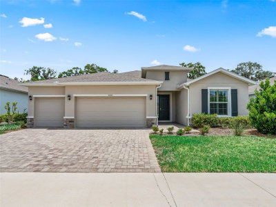 5208 46TH LANE Road, Ocala, FL, 34482 — photo 2