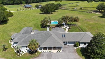 14285 US HIGHWAY 441, Citra, FL, 32113 — photo 2