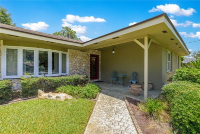 3963 15TH Street, Ocala, FL, 34471 — photo 2