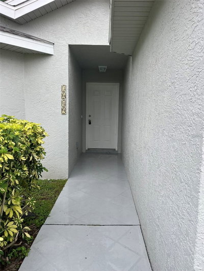 3049 38TH Avenue, Okeechobee, FL, 34974 — photo 2
