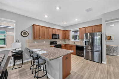 7909 89TH Circle, Ocala, FL, 34481 — photo 2