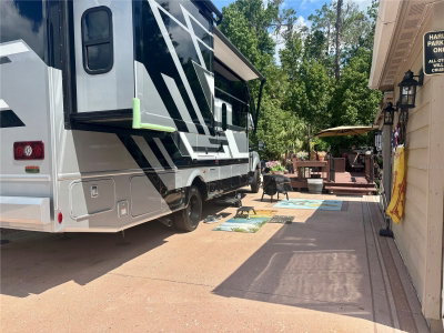 10371 28TH Loop, Silver Springs, FL, 34488 — photo 2