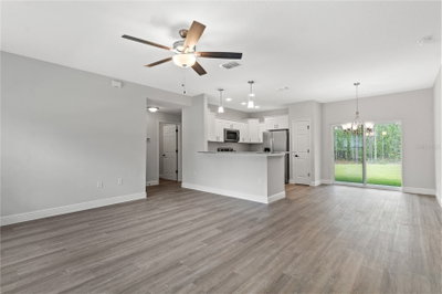 4372 MERCEDES Street, Sebring, FL, 33872 — photo 2