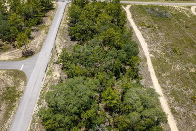 6830 SANDBORN Loop, Citrus Springs, FL, 34433 — photo 2