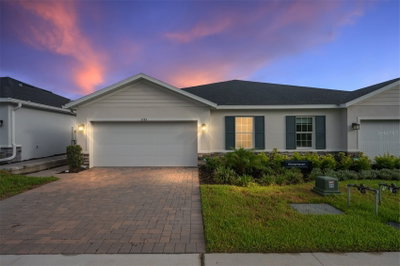1183 TURTLE ISLAND Road, Lady Lake, FL, 32159 — photo 2