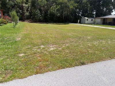 11047 66TH Terrace, Belleview, FL, 34420 — photo 2