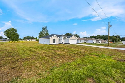 1 DOGWOOD DRIVE Pass, Ocala, FL, 34472 — photo 2
