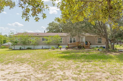 14800 HAYS Road, Spring Hill, FL, 34610 — photo 2