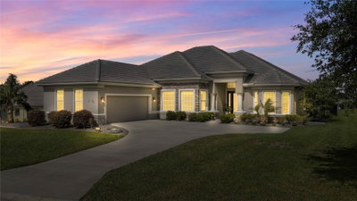 2371 PEAKVIEW Loop, Hernando, FL, 34442 — photo 2