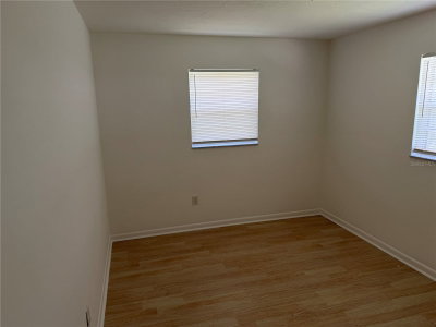 2185 3RD Street, Okeechobee, FL, 34972 — photo 2