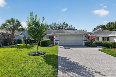 9153 91ST Terrace, Ocala, FL, 34481 — photo 2