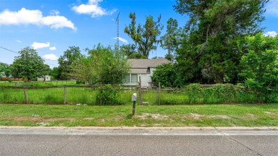 5698 NAVARRE Avenue, Hampton, FL, 32044 — photo 2