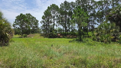 1162 40TH Avenue, Okeechobee, FL, 34974 — photo 2
