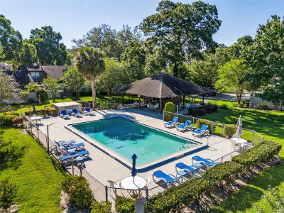 3867 17TH STREET Circle, Ocala, FL, 34470 — photo 2