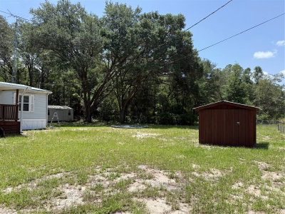 726 GUY Avenue, Interlachen, FL, 32148 — photo 2