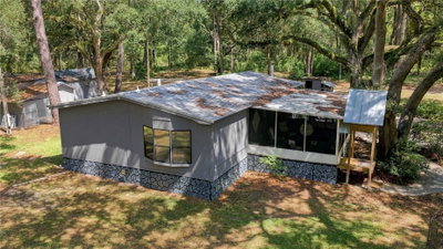 7850 178TH Terrace, Williston, FL, 32696 — photo 2