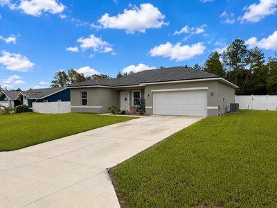 835 MARION OAKS Manor, Ocala, FL, 34473 — photo 2