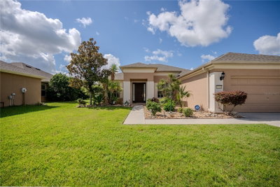 9876 69TH Lane, Ocala, FL, 34481 — photo 2