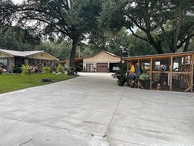 9068 131ST Loop, Live Oak, FL, 32060 — photo 2