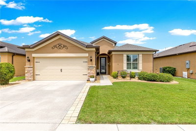 7762 97TH Circle, Ocala, FL, 34481 — photo 2