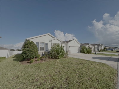 8288 59TH Avenue, Ocala, FL, 34476 — photo 2