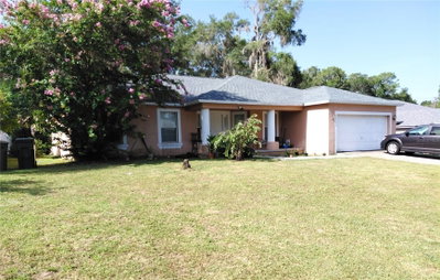 2716 24TH Place, Ocala, FL, 34470 — photo 2