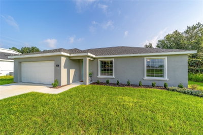89 PINE Trace, Ocala, FL, 34472 — photo 2