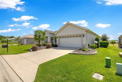 11855 91ST Circle, Summerfield, FL, 34491 — photo 2