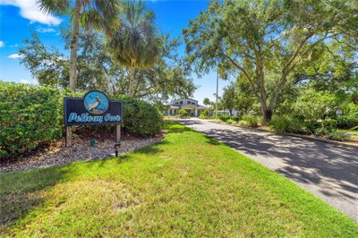 11043 HARBOR WATCH Loop, Crystal River, FL, 34428 — photo 2