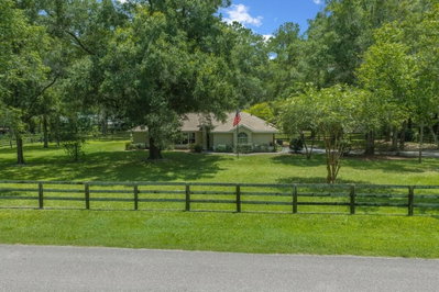 4 HIALEAH Drive, Ocala, FL, 34482 — photo 2