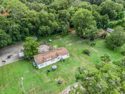 4603 61ST Lane, Ocala, FL, 34482 — photo 2