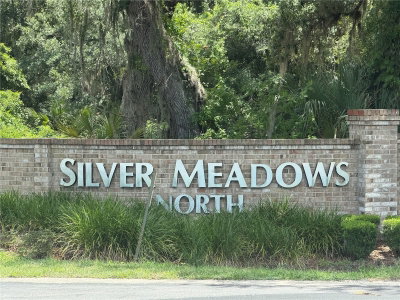 5967 63RD Street, Silver Springs, FL, 34488 — photo 2
