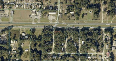 TBD 77TH Avenue, Ocala, FL, 34474 — photo 2