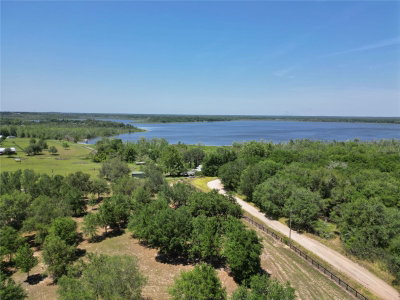 TBD 55 Place, Ocklawaha, FL, 32179 — photo 2