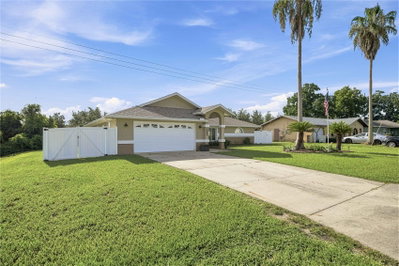 2891 140TH Loop, Ocala, FL, 34473 — photo 2