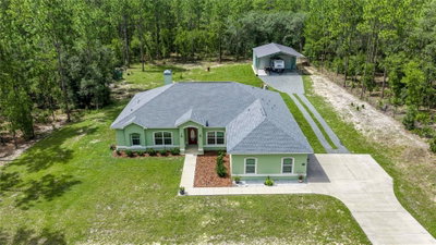 13130 88TH Street, Dunnellon, FL, 34432 — photo 2
