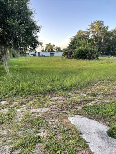 CENTRAL Avenue, Coleman, FL, 33521 — photo 2