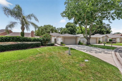 4588 4TH Street, Ocala, FL, 34470 — photo 2