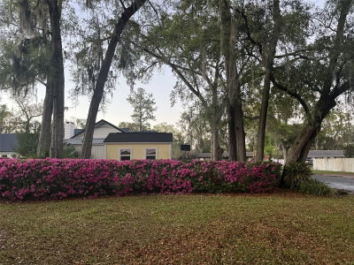 3925 17TH Street, Ocala, FL, 34471 — photo 2