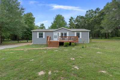 840 OBRIEN Point, Lecanto, FL, 34461 — photo 2