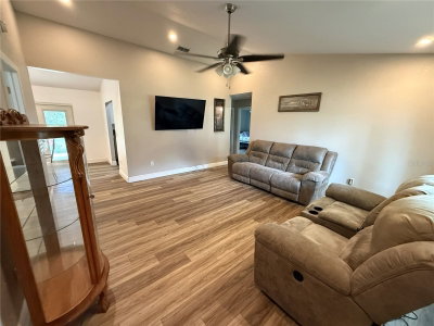 10 EMERALD Trail, Ocala, FL, 34472 — photo 2