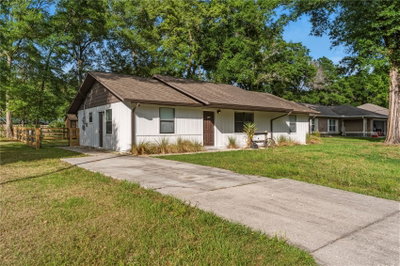 6915 60TH STREET Road, Ocala, FL, 34482 — photo 2