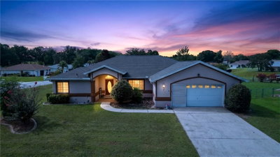 10121 61ST TERRACE Road, Ocala, FL, 34476 — photo 2